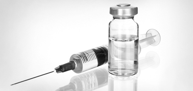CDC Lies About MMR Vaccine Connection To Autism