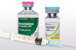 Expanded Recall of Contaminated Injectable Cancer Drugs