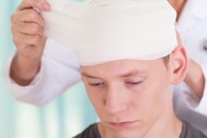 Understanding the Signs and Symptoms of a Traumatic Brain Injury