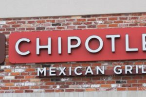 Chipotle Restaurants Linked to E. coli – Outbreak Affects Maryland Residents