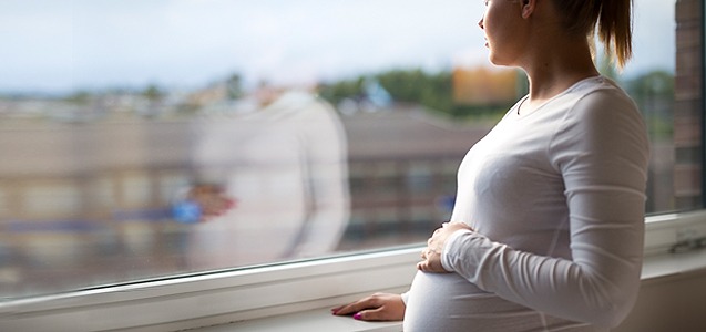 Center for Disease Control Calls for More Research About the Safety of Using Antidepressant Medications During Pregnancy