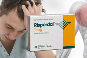 Manufacturers of Antipsychotic Drug Risperdal® Ordered to Pay $70 Million in Damages
