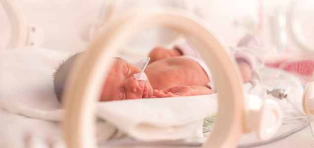 Umbilical Cord Prolapse is Linked to Hypoxic Brain Injury in Children