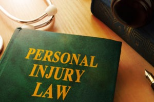 Important Reminders for Personal Injury Plaintiffs