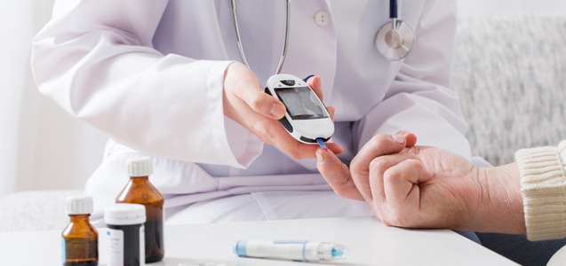 Diabetes Drugs Linked To Causing Pancreatic Cancer