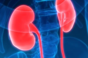 PPIs and Kidney Disease