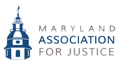 Matyland Association for Justice