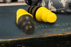 Florida Jury Awards Army Vets Over $7 Million in 3M Combat Earplugs Trial
