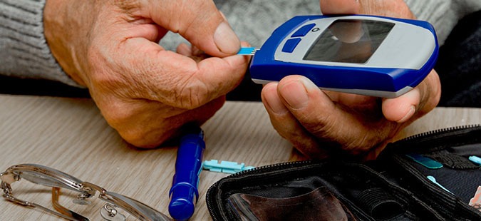 Are Type 2 Diabetes Users Who Take Metformin at Risk for Digestive Tract Cancers?