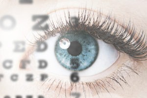 Long-Term Elmiron Users Suffer Drug Toxicity and Vision Loss