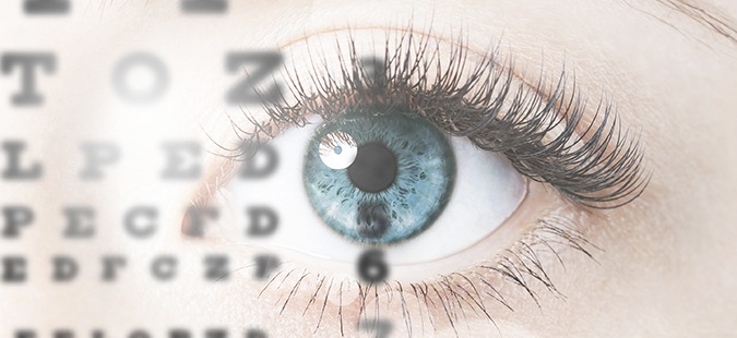 Long-Term Elmiron Users Suffer Drug Toxicity and Vision Loss