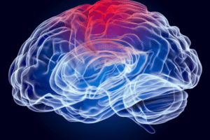 A Closer Look at Traumatic Brain Injuries