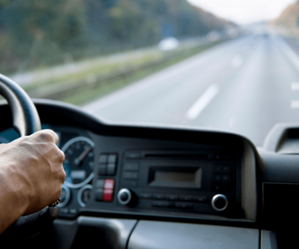 Electronic Evidence in Drowsy Truck Driver Cases