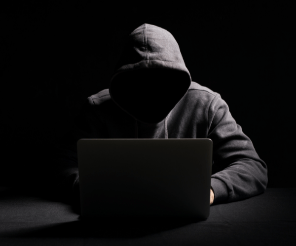 Examining the Complexities with Prosecuting Online Predators