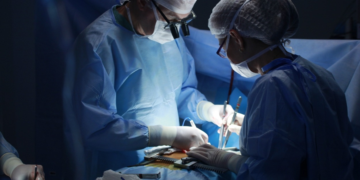 Medical or surgical mistakes can also cause spinal cord injuries. During a surgical procedure, mistakes can damage the spinal cord, resulting in paralysis or other disabilities.