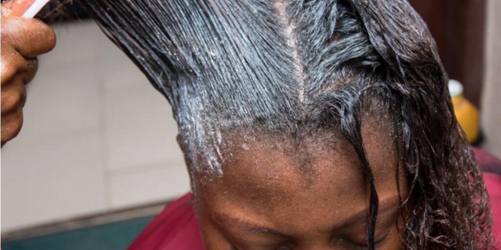 Hair Relaxer Lawsuits filed by The Yost Legal Group, Baltimore, MD